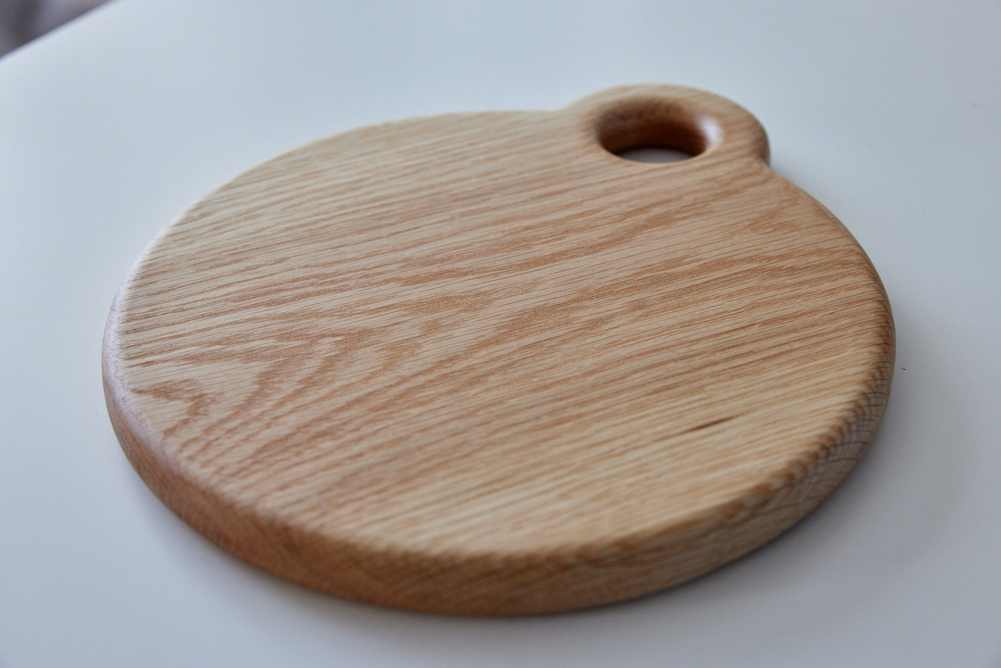 Cutting Board "Simple Elegance"